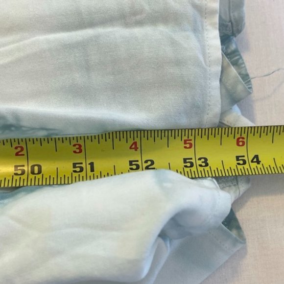 White Crow Summer Dress NWTS - Picture 13 of 13